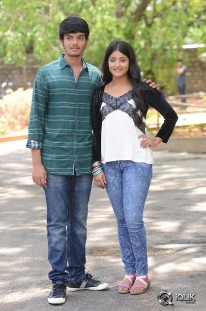 Andhra-Pori-Movie-Motion-Poster-Launch